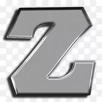 数字材料品牌设计-空若网 数字材料品牌设计-空若网