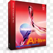 AdobeAcrobatxi计算机软件adobe系统.序列号-空若网 AdobeAcrobatxi计算机软件adobe系统.序列号-空若网