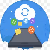 移动电话信息.手机信息数据-空若网 移动电话信息.手机信息数据-空若网