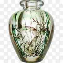 ������ƿ-������