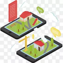 iphone se�绰���ܳ���-���ӵ绰����������-������