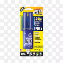 环氧粘结塑料玻璃地板.玻璃-空若网 环氧粘结塑料玻璃地板.玻璃-空若网