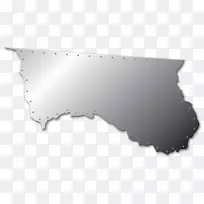 白角设计-空若网 白角设计-空若网