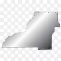 材质角字体角-空若网 材质角字体角-空若网