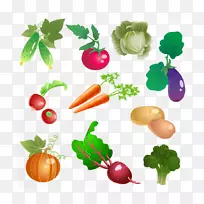 �߲�ͼ��-�߲�����-������