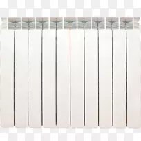 ���ν�-������