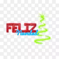 圣诞短信快乐-圣诞节-空若网 圣诞短信快乐-圣诞节-空若网