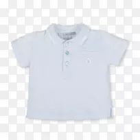 T恤衫马球衫上衣-空若网 T恤衫马球衫上衣-空若网