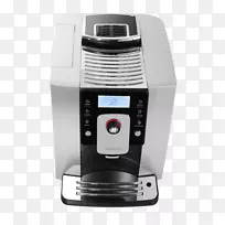 咖啡机煮咖啡-空若网 咖啡机煮咖啡-空若网