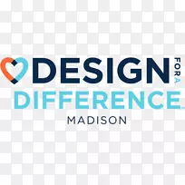 徽标工业设计企业室内设计服务.折扣广告设计-空若网 徽标工业设计企业室内设计服务.折扣广告设计-空若网