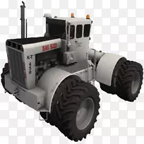 轮胎机动车辆车轮-拖拉机-空若网 轮胎机动车辆车轮-拖拉机-空若网