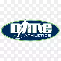 标志平面设计运动设计-空若网 标志平面设计运动设计-空若网