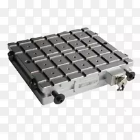 膝上型塑料电子元件电子计算机硬件.电子80-空若网 膝上型塑料电子元件电子计算机硬件.电子80-空若网