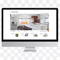 品牌多媒体设计-空若网 品牌多媒体设计-空若网