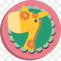 ����¹�������������ֻ�¹-������