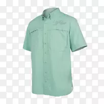 袖套衬衫零售潘多拉衬衫-空若网 袖套衬衫零售潘多拉衬衫-空若网