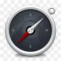 罗盘android电脑图标-罗盘-空若网 罗盘android电脑图标-罗盘-空若网