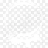 ���ݿ�����ͼ���������-������