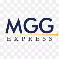 ���ӱ�־ҽҩ���Ƚ�����-������