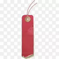 图标-破损标记材料-空若网 图标-破损标记材料-空若网