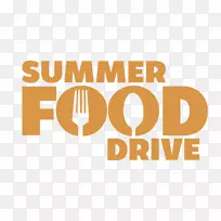 t����װzazzle��ѧt��-������