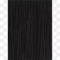 白色地板黑色m-浴室-空若网 白色地板黑色m-浴室-空若网