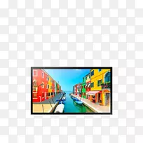 三星领先的数字显示器商业电脑显示器-公司标志-空若网 三星领先的数字显示器商业电脑显示器-公司标志-空若网