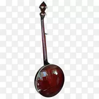 ���͹�������׿���ּ�̹����-����-������