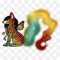 猫科昆虫尾巴传说中的动物-猫-空若网 猫科昆虫尾巴传说中的动物-猫-空若网