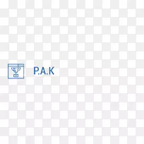 É̱ê×ÖÌåÉè¼Æ-¿ÕÈôÍø É̱ê×ÖÌåÉè¼Æ-¿ÕÈôÍø