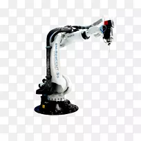 商务GITEX技术-业务-空若网 商务GITEX技术-业务-空若网