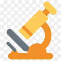 表情贴纸短信表情符号-表情符号-空若网 表情贴纸短信表情符号-表情符号-空若网