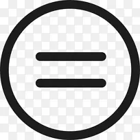 Notar��rechtsanwalt��ʿ���Ĭ��ʽ���ڷ�����ѧ�����ͼ��-��ѧ-������