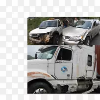 商用车货车运输-空若网 商用车货车运输-空若网