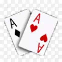 梦寐以求的足球比赛科学标志-科学-空若网 梦寐以求的足球比赛科学标志-科学-空若网