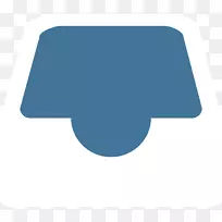 线角字形线-空若网 线角字形线-空若网