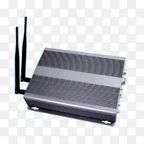 电子设计-空若网 电子设计-空若网