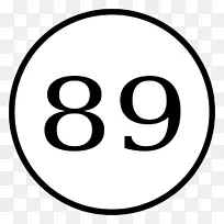 Ц�����Ű�ɫƷ�Ƽ�����-Ц��-������