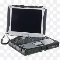 笔记本电脑戴尔坚固的电脑松下-笔记本电脑-空若网 笔记本电脑戴尔坚固的电脑松下-笔记本电脑-空若网