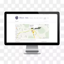 响应式网页设计图形设计.网页设计-空若网 响应式网页设计图形设计.网页设计-空若网