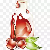 ÌðÓ£ÌÒ¹û½´-Ó£ÌÒÖ-¿ÕÈôÍø ÌðÓ£ÌÒ¹û½´-Ó£ÌÒÖ-¿ÕÈôÍø