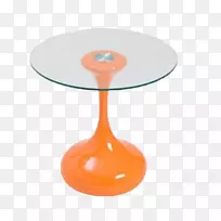 ��������ͼ-���⿧��-������