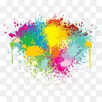 Ϳѻˮ²Ê».²ÊÉ«·É½¦-¿ÕÈôÍø Ϳѻˮ²Ê».²ÊÉ«·É½¦-¿ÕÈôÍø