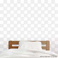 ǽ����ֽ�ذ�-����ǽ-������