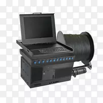 电子计算机硬件.安全监控-空若网 电子计算机硬件.安全监控-空若网