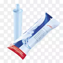 Ë®¹ýÂËÆ÷¿§·È»úJuraµç×ÓÉ豸¹ýÂË¿§·È-¿ÕÈôÍø Ë®¹ýÂËÆ÷¿§·È»úJuraµç×ÓÉ豸¹ýÂË¿§·È-¿ÕÈôÍø