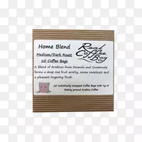 ֽ��-������