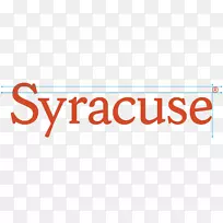 �������ȴ�ѧ����ѧԺ˶ʿѧλ-������