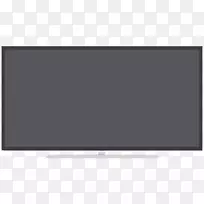 液晶电视电脑显示器.背光液晶电视机修理-空若网 液晶电视电脑显示器.背光液晶电视机修理-空若网