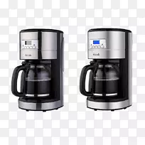 咖啡机浓咖啡拿铁煮咖啡-艾科克咖啡-空若网 咖啡机浓咖啡拿铁煮咖啡-艾科克咖啡-空若网